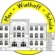 (c) Max-wiethoff-schule.de